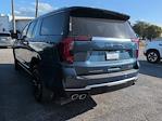 2026 GMC Yukon XL 4WD SUV for sale #G11002 - photo 2