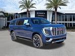 New 2026 GMC Yukon XL Denali for sale #G11002 - photo 1