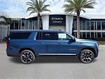 New 2026 GMC Yukon XL Denali for sale #G11002 - photo 4