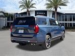 New 2026 GMC Yukon XL Denali for sale #G11002 - photo 2