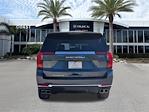 New 2026 GMC Yukon XL Denali for sale #G11002 - photo 5