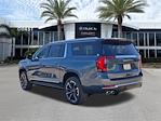 New 2026 GMC Yukon XL Denali for sale #G11002 - photo 6