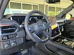 New 2026 GMC Yukon XL Denali for sale #G11002 - photo 7