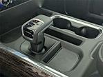 New 2026 GMC Sierra 1500 Elevation Crew Cab 4WD Pickup for sale #G11003 - photo 9