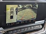 New 2026 GMC Sierra 1500 Elevation Crew Cab 4WD Pickup for sale #G11003 - photo 11