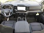 New 2026 GMC Sierra 1500 Elevation Crew Cab 4WD Pickup for sale #G11003 - photo 13