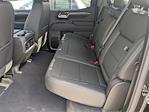 New 2026 GMC Sierra 1500 Elevation Crew Cab 4WD Pickup for sale #G11003 - photo 14