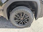 New 2026 GMC Sierra 1500 Elevation Crew Cab 4WD Pickup for sale #G11003 - photo 15