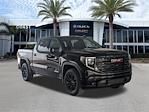 New 2026 GMC Sierra 1500 Elevation Crew Cab 4WD Pickup for sale #G11003 - photo 1