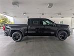 New 2026 GMC Sierra 1500 Elevation Crew Cab 4WD Pickup for sale #G11003 - photo 2