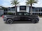 New 2026 GMC Sierra 1500 Elevation Crew Cab 4WD Pickup for sale #G11003 - photo 3