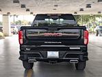 New 2026 GMC Sierra 1500 Elevation Crew Cab 4WD Pickup for sale #G11003 - photo 4