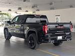 New 2026 GMC Sierra 1500 Elevation Crew Cab 4WD Pickup for sale #G11003 - photo 5