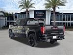New 2026 GMC Sierra 1500 Elevation Crew Cab 4WD Pickup for sale #G11003 - photo 6