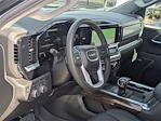 New 2026 GMC Sierra 1500 Elevation Crew Cab 4WD Pickup for sale #G11003 - photo 7