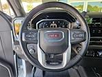 Used 2024 GMC Sierra 2500 SLE Crew Cab for sale #G11003B - photo 11