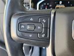 Used 2024 GMC Sierra 2500 SLE Crew Cab for sale #G11003B - photo 12