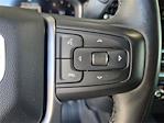 Used 2024 GMC Sierra 2500 SLE Crew Cab for sale #G11003B - photo 13