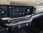 Used 2024 GMC Sierra 2500 SLE Crew Cab for sale #G11003B - photo 15