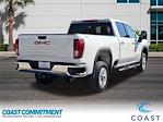 Used 2024 GMC Sierra 2500 SLE Crew Cab for sale #G11003B - photo 7