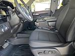 Used 2024 GMC Sierra 2500 SLE Crew Cab for sale #G11003B - photo 17