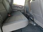 Used 2024 GMC Sierra 2500 SLE Crew Cab for sale #G11003B - photo 20
