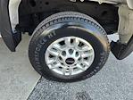 Used 2024 GMC Sierra 2500 SLE Crew Cab for sale #G11003B - photo 23