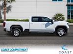 Used 2024 GMC Sierra 2500 SLE Crew Cab for sale #G11003B - photo 6