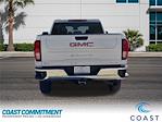 Used 2024 GMC Sierra 2500 SLE Crew Cab for sale #G11003B - photo 8
