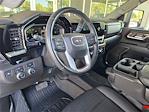 Used 2024 GMC Sierra 2500 SLE Crew Cab for sale #G11003B - photo 10