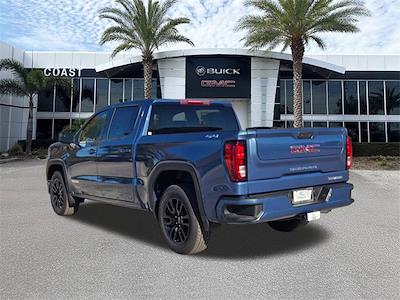 New 2026 GMC Sierra 1500 Elevation Crew Cab for sale #G11004 - photo 2