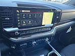 New 2026 GMC Sierra 1500 Elevation Crew Cab for sale #G11004 - photo 13