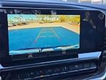 New 2026 GMC Sierra 1500 Elevation Crew Cab for sale #G11004 - photo 14