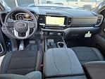 New 2026 GMC Sierra 1500 Elevation Crew Cab for sale #G11004 - photo 16