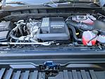 New 2026 GMC Sierra 1500 Elevation Crew Cab for sale #G11004 - photo 18