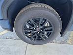 New 2026 GMC Sierra 1500 Elevation Crew Cab for sale #G11004 - photo 19