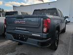 New 2026 GMC Sierra 1500 Elevation Crew Cab 4WD Pickup for sale #G11004 - photo 2