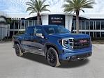 New 2026 GMC Sierra 1500 Elevation Crew Cab for sale #G11004 - photo 4
