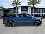 New 2026 GMC Sierra 1500 Elevation Crew Cab for sale #G11004 - photo 5
