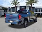 New 2026 GMC Sierra 1500 Elevation Crew Cab for sale #G11004 - photo 6