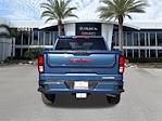 New 2026 GMC Sierra 1500 Elevation Crew Cab for sale #G11004 - photo 7