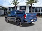 New 2026 GMC Sierra 1500 Elevation Crew Cab for sale #G11004 - photo 2
