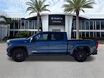 New 2026 GMC Sierra 1500 Elevation Crew Cab for sale #G11004 - photo 8