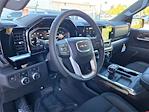 New 2026 GMC Sierra 1500 Elevation Crew Cab for sale #G11004 - photo 10