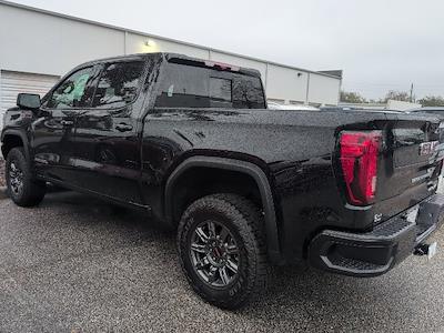 New 2026 GMC Sierra 1500 AT4X Crew Cab for sale #G11005 - photo 2