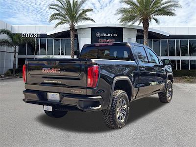 New 2026 GMC Sierra 1500 AT4X Crew Cab for sale #G11005 - photo 2