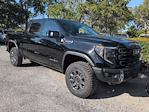 2026 GMC Sierra 1500 Crew Cab 4WD Pickup for sale #G11005 - photo 1