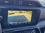 New 2026 GMC Sierra 1500 AT4X Crew Cab for sale #G11005 - photo 11