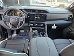 New 2026 GMC Sierra 1500 AT4X Crew Cab for sale #G11005 - photo 12