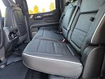 New 2026 GMC Sierra 1500 AT4X Crew Cab for sale #G11005 - photo 13